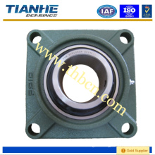 Factory Direct Sale Good Quality And Cheap Price Bearing Block f207